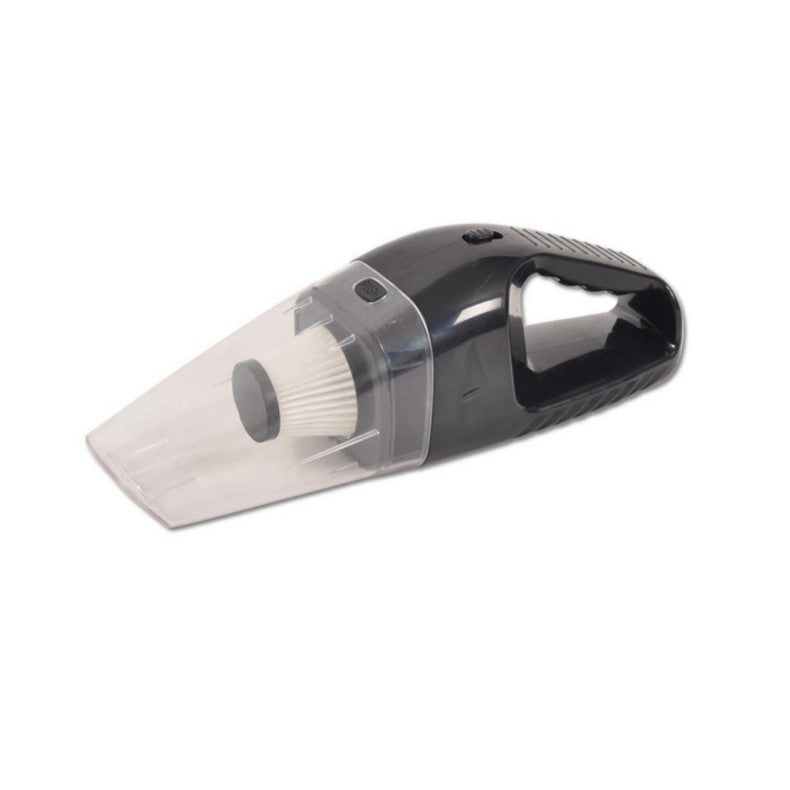 Aspirateur voiture portable sans fil