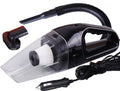 Aspirateur voiture portable sans fil